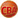 CBA联赛图标