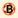 德甲联赛图标，黑色字母B